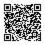 고시/공고 페이지 바로가기 주소(https://www.jangseong.go.kr/q/ezIyOHwyMzA4MHxzaG93fHBhZ2U9NDYxfQ==&e=M&s=3), QRCODE