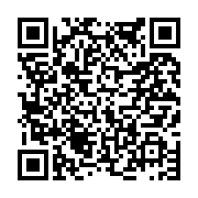 고시/공고 페이지 바로가기 주소(https://www.jangseong.go.kr/q/ezIyOHwyMzA4MHxzaG93fHBhZ2U9NDcwfQ==&e=M&s=3), QRCODE