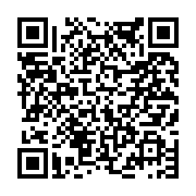 고시/공고 페이지 바로가기 주소(https://www.jangseong.go.kr/q/ezIyOHwyMzA4MHxzaG93fHBhZ2U9NDk1fQ==&e=M&s=3), QRCODE