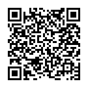 고시/공고 페이지 바로가기 주소(https://www.jangseong.go.kr/q/ezIyOHwyMzA4MHxzaG93fHBhZ2U9NTI2fQ==&e=M&s=3), QRCODE