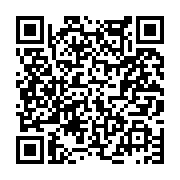 고시/공고 페이지 바로가기 주소(https://www.jangseong.go.kr/q/ezIyOHwyMzA4MXxzaG93fHBhZ2U9MzQ5fQ==&e=M&s=3), QRCODE