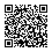 고시/공고 페이지 바로가기 주소(https://www.jangseong.go.kr/q/ezIyOHwyMzA4MXxzaG93fHBhZ2U9NDE2fQ==&e=M&s=3), QRCODE