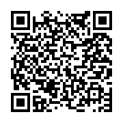 고시/공고 페이지 바로가기 주소(https://www.jangseong.go.kr/q/ezIyOHwyMzA4MXxzaG93fHBhZ2U9NDE3fQ==&e=M&s=3), QRCODE