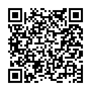 고시/공고 페이지 바로가기 주소(https://www.jangseong.go.kr/q/ezIyOHwyMzA4MXxzaG93fHBhZ2U9NDYxfQ==&e=M&s=3), QRCODE