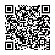고시/공고 페이지 바로가기 주소(https://www.jangseong.go.kr/q/ezIyOHwyMzA4MXxzaG93fHBhZ2U9NDcwfQ==&e=M&s=3), QRCODE