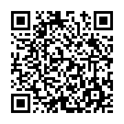 고시/공고 페이지 바로가기 주소(https://www.jangseong.go.kr/q/ezIyOHwyMzA4MXxzaG93fHBhZ2U9NDcyfQ==&e=M&s=3), QRCODE