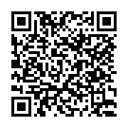 고시/공고 페이지 바로가기 주소(https://www.jangseong.go.kr/q/ezIyOHwyMzA4MXxzaG93fHBhZ2U9NDk1fQ==&e=M&s=3), QRCODE