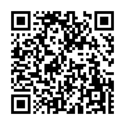 고시/공고 페이지 바로가기 주소(https://www.jangseong.go.kr/q/ezIyOHwyMzA4MXxzaG93fHBhZ2U9NTI2fQ==&e=M&s=3), QRCODE