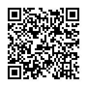 고시/공고 페이지 바로가기 주소(https://www.jangseong.go.kr/q/ezIyOHwyMzA4MnxzaG93fHBhZ2U9MzQ5fQ==&e=M&s=3), QRCODE