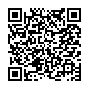 고시/공고 페이지 바로가기 주소(https://www.jangseong.go.kr/q/ezIyOHwyMzA4MnxzaG93fHBhZ2U9NDE2fQ==&e=M&s=3), QRCODE