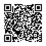 고시/공고 페이지 바로가기 주소(https://www.jangseong.go.kr/q/ezIyOHwyMzA4MnxzaG93fHBhZ2U9NDE3fQ==&e=M&s=3), QRCODE