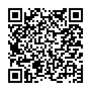 고시/공고 페이지 바로가기 주소(https://www.jangseong.go.kr/q/ezIyOHwyMzA4MnxzaG93fHBhZ2U9NDE4fQ==&e=M&s=3), QRCODE