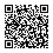 고시/공고 페이지 바로가기 주소(https://www.jangseong.go.kr/q/ezIyOHwyMzA4MnxzaG93fHBhZ2U9NDYxfQ==&e=M&s=3), QRCODE