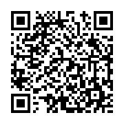 고시/공고 페이지 바로가기 주소(https://www.jangseong.go.kr/q/ezIyOHwyMzA4MnxzaG93fHBhZ2U9NDcwfQ==&e=M&s=3), QRCODE