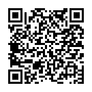 고시/공고 페이지 바로가기 주소(https://www.jangseong.go.kr/q/ezIyOHwyMzA4MnxzaG93fHBhZ2U9NDk1fQ==&e=M&s=3), QRCODE