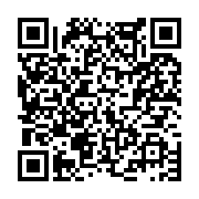 고시/공고 페이지 바로가기 주소(https://www.jangseong.go.kr/q/ezIyOHwyMzA4N3xzaG93fHBhZ2U9MzQ4fQ==&e=M&s=3), QRCODE