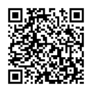 고시/공고 페이지 바로가기 주소(https://www.jangseong.go.kr/q/ezIyOHwyMzA4N3xzaG93fHBhZ2U9NDE2fQ==&e=M&s=3), QRCODE