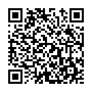 고시/공고 페이지 바로가기 주소(https://www.jangseong.go.kr/q/ezIyOHwyMzA4N3xzaG93fHBhZ2U9NDE3fQ==&e=M&s=3), QRCODE