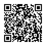 고시/공고 페이지 바로가기 주소(https://www.jangseong.go.kr/q/ezIyOHwyMzA4N3xzaG93fHBhZ2U9NDY5fQ==&e=M&s=3), QRCODE