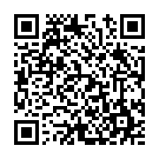 고시/공고 페이지 바로가기 주소(https://www.jangseong.go.kr/q/ezIyOHwyMzA4N3xzaG93fHBhZ2U9NDYwfQ==&e=M&s=3), QRCODE