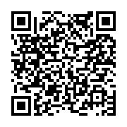 고시/공고 페이지 바로가기 주소(https://www.jangseong.go.kr/q/ezIyOHwyMzA4N3xzaG93fHBhZ2U9NDcyfQ==&e=M&s=3), QRCODE