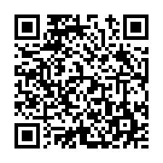 고시/공고 페이지 바로가기 주소(https://www.jangseong.go.kr/q/ezIyOHwyMzA4N3xzaG93fHBhZ2U9NDk1fQ==&e=M&s=3), QRCODE