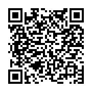 고시/공고 페이지 바로가기 주소(https://www.jangseong.go.kr/q/ezIyOHwyMzA4N3xzaG93fHBhZ2U9NTI2fQ==&e=M&s=3), QRCODE
