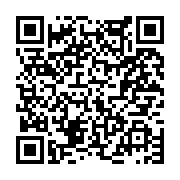 고시/공고 페이지 바로가기 주소(https://www.jangseong.go.kr/q/ezIyOHwyMzA4NHxzaG93fHBhZ2U9MzQ5fQ==&e=M&s=3), QRCODE