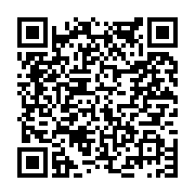 고시/공고 페이지 바로가기 주소(https://www.jangseong.go.kr/q/ezIyOHwyMzA4NHxzaG93fHBhZ2U9NDE2fQ==&e=M&s=3), QRCODE