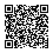 고시/공고 페이지 바로가기 주소(https://www.jangseong.go.kr/q/ezIyOHwyMzA4NHxzaG93fHBhZ2U9NDE3fQ==&e=M&s=3), QRCODE