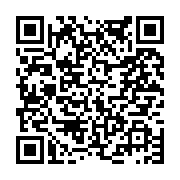 고시/공고 페이지 바로가기 주소(https://www.jangseong.go.kr/q/ezIyOHwyMzA4NHxzaG93fHBhZ2U9NDE4fQ==&e=M&s=3), QRCODE