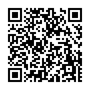 고시/공고 페이지 바로가기 주소(https://www.jangseong.go.kr/q/ezIyOHwyMzA4NHxzaG93fHBhZ2U9NDYxfQ==&e=M&s=3), QRCODE