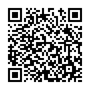 고시/공고 페이지 바로가기 주소(https://www.jangseong.go.kr/q/ezIyOHwyMzA4NHxzaG93fHBhZ2U9NDcwfQ==&e=M&s=3), QRCODE