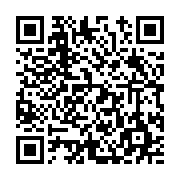 고시/공고 페이지 바로가기 주소(https://www.jangseong.go.kr/q/ezIyOHwyMzA4NHxzaG93fHBhZ2U9NDcyfQ==&e=M&s=3), QRCODE