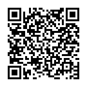 고시/공고 페이지 바로가기 주소(https://www.jangseong.go.kr/q/ezIyOHwyMzA4NHxzaG93fHBhZ2U9NDk1fQ==&e=M&s=3), QRCODE
