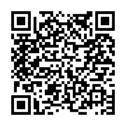 고시/공고 페이지 바로가기 주소(https://www.jangseong.go.kr/q/ezIyOHwyMzA4NHxzaG93fHBhZ2U9NTI3fQ==&e=M&s=3), QRCODE