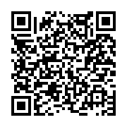 고시/공고 페이지 바로가기 주소(https://www.jangseong.go.kr/q/ezIyOHwyMzA4NXxzaG93fHBhZ2U9MzQ5fQ==&e=M&s=3), QRCODE