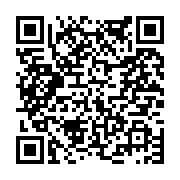 고시/공고 페이지 바로가기 주소(https://www.jangseong.go.kr/q/ezIyOHwyMzA4NXxzaG93fHBhZ2U9NDE2fQ==&e=M&s=3), QRCODE