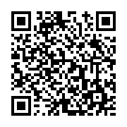 고시/공고 페이지 바로가기 주소(https://www.jangseong.go.kr/q/ezIyOHwyMzA4NXxzaG93fHBhZ2U9NDE3fQ==&e=M&s=3), QRCODE