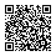 고시/공고 페이지 바로가기 주소(https://www.jangseong.go.kr/q/ezIyOHwyMzA4NXxzaG93fHBhZ2U9NDcwfQ==&e=M&s=3), QRCODE