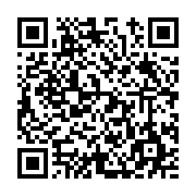 고시/공고 페이지 바로가기 주소(https://www.jangseong.go.kr/q/ezIyOHwyMzA4NXxzaG93fHBhZ2U9NDcyfQ==&e=M&s=3), QRCODE