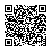 고시/공고 페이지 바로가기 주소(https://www.jangseong.go.kr/q/ezIyOHwyMzA4NXxzaG93fHBhZ2U9NDk1fQ==&e=M&s=3), QRCODE