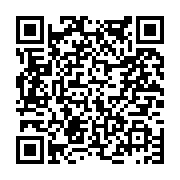 고시/공고 페이지 바로가기 주소(https://www.jangseong.go.kr/q/ezIyOHwyMzA4NXxzaG93fHBhZ2U9NTI3fQ==&e=M&s=3), QRCODE