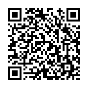 고시/공고 페이지 바로가기 주소(https://www.jangseong.go.kr/q/ezIyOHwyMzA4NnxzaG93fHBhZ2U9MzQ5fQ==&e=M&s=3), QRCODE