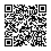 고시/공고 페이지 바로가기 주소(https://www.jangseong.go.kr/q/ezIyOHwyMzA4NnxzaG93fHBhZ2U9NDE2fQ==&e=M&s=3), QRCODE