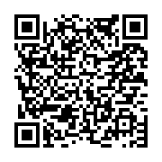 고시/공고 페이지 바로가기 주소(https://www.jangseong.go.kr/q/ezIyOHwyMzA4NnxzaG93fHBhZ2U9NDcyfQ==&e=M&s=3), QRCODE