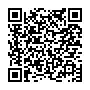 고시/공고 페이지 바로가기 주소(https://www.jangseong.go.kr/q/ezIyOHwyMzA4NnxzaG93fHBhZ2U9NDk1fQ==&e=M&s=3), QRCODE