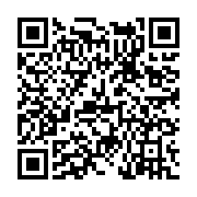 고시/공고 페이지 바로가기 주소(https://www.jangseong.go.kr/q/ezIyOHwyMzA4NnxzaG93fHBhZ2U9NTI2fQ==&e=M&s=3), QRCODE