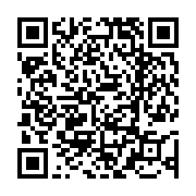 고시/공고 페이지 바로가기 주소(https://www.jangseong.go.kr/q/ezIyOHwyMzA4OHxzaG93fHBhZ2U9MzQ3fQ==&e=M&s=3), QRCODE