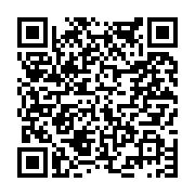 고시/공고 페이지 바로가기 주소(https://www.jangseong.go.kr/q/ezIyOHwyMzA4OHxzaG93fHBhZ2U9NDE0fQ==&e=M&s=3), QRCODE